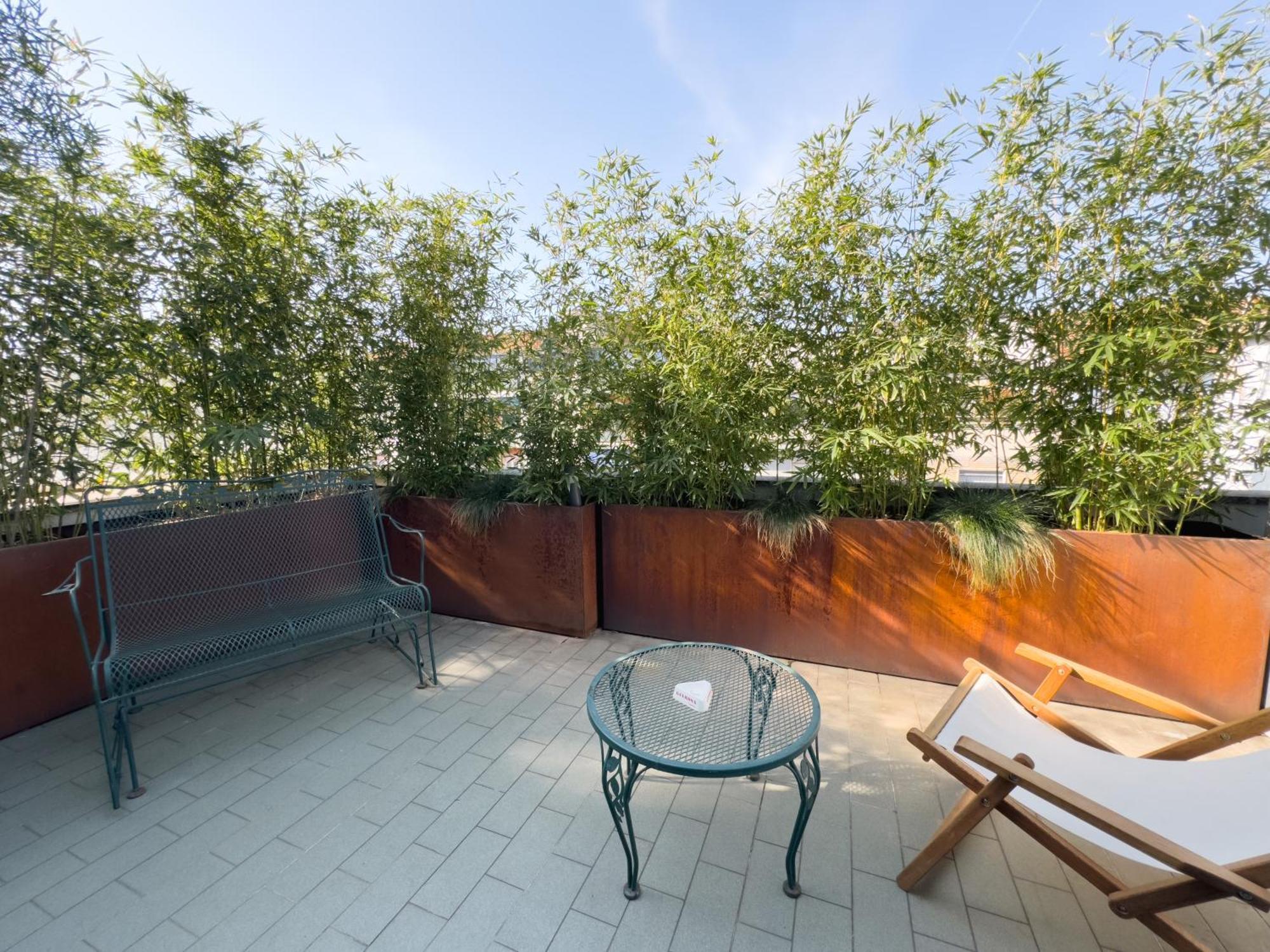 Casa Di Alex Διαμέρισμα Μιλάνο Εξωτερικό φωτογραφία