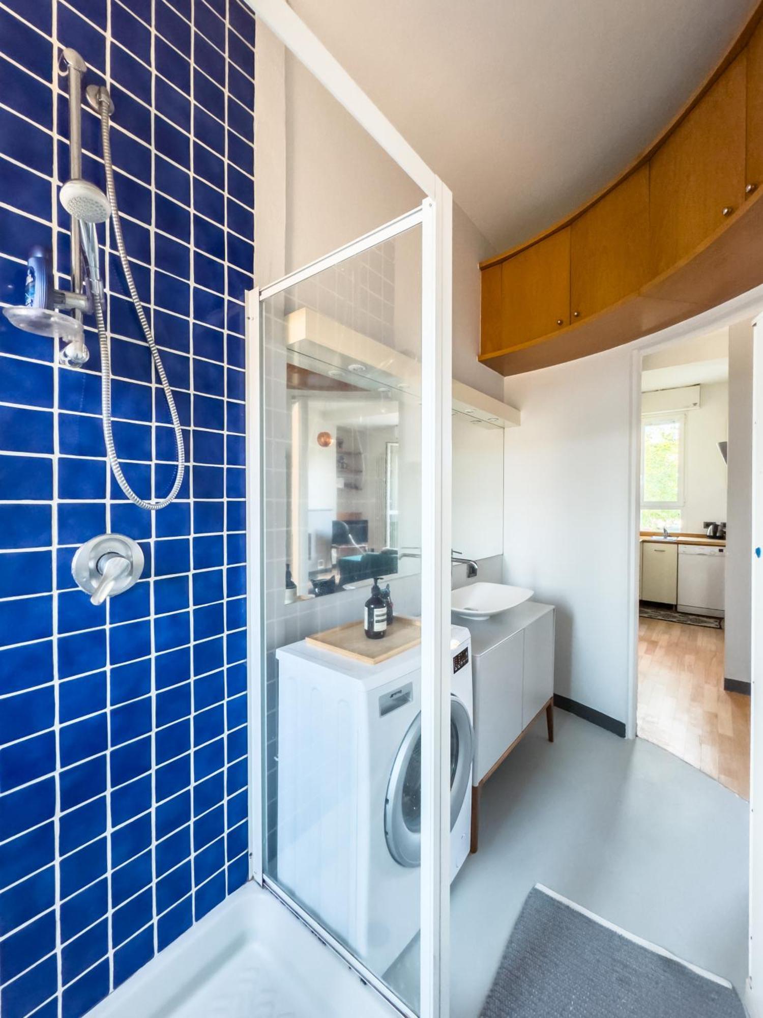Casa Di Alex Διαμέρισμα Μιλάνο Εξωτερικό φωτογραφία